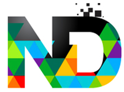 福山市の“NewD合同会社（ニューディー合同会社）”は軽配送事業をメインに担っており、業務委託という形でドライバー募集を行っております。経験者・未経験者関係なくどんな方でもご応募可能です。