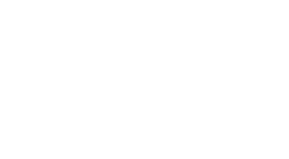 配送スキルを「チャンス」に変える